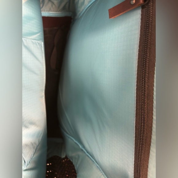 Kurgo K9 Rucksack Dark Grey - Picture 5 of 7